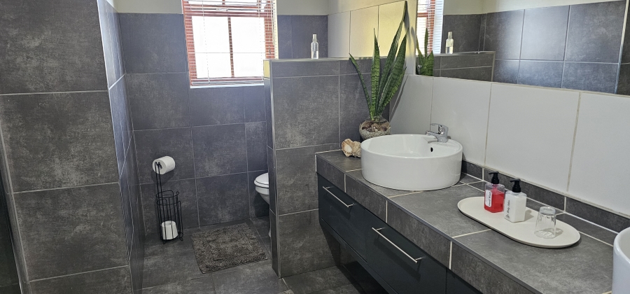 4 Bedroom Property for Sale in Swellendam Western Cape